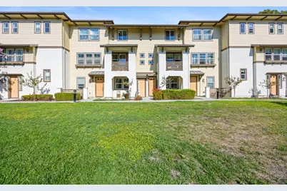 2109 Kiwi Wkwy, San Jose, CA 95133 - Photo 1