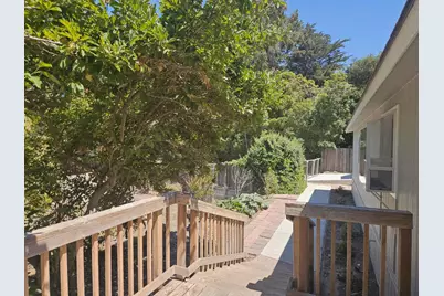 16530 Charles Schell Ln, Royal Oaks, CA 95076 - Photo 1