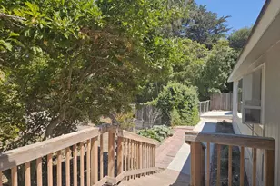 16530 Charles Schell Ln, Royal Oaks, CA 95076 - Photo 1