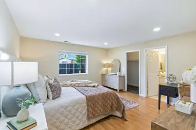 2188 Yorkshire Way, Mountain View, CA 94040 - Photo 1