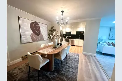 1031 Crestview Dr 206, Mountain View, CA 94040 - Photo 1