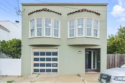 138 W Market St, Daly City, CA 94014 - Photo 1