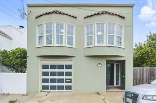 138 W Market St, Daly City, CA 94014 - Photo 1