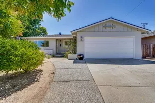 898 La Plata Plaza, Campbell, CA 95008 - Photo 1