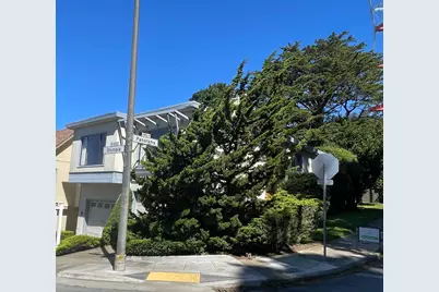 2 Olympia Way, San Francisco, CA 94131 - Photo 1