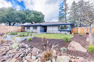 2083 Louise Ln, Los Altos, CA 94024 - Photo 1