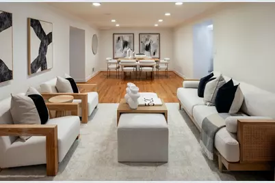 660 Palo Alto Ave, Palo Alto, CA 94301 - Photo 14