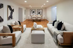 660 Palo Alto Ave, Palo Alto, CA 94301 - Photo 14