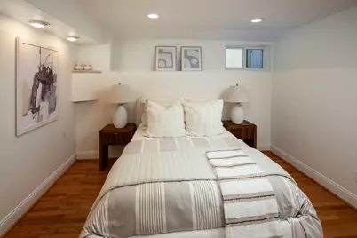 660 Palo Alto Ave, Palo Alto, CA 94301 - Photo 18