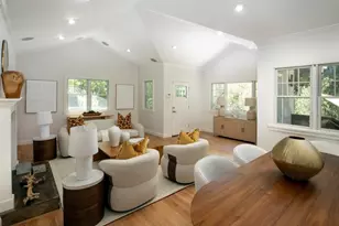 660 Palo Alto Ave, Palo Alto, CA 94301 - Photo 4