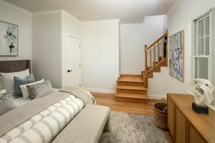 660 Palo Alto Ave, Palo Alto, CA 94301 - Photo 10