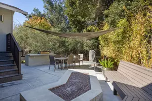 660 Palo Alto Ave, Palo Alto, CA 94301 - Photo 22