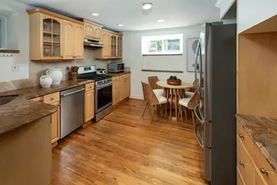 660 Palo Alto Ave, Palo Alto, CA 94301 - Photo 16