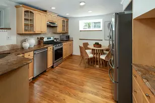 660 Palo Alto Ave, Palo Alto, CA 94301 - Photo 16