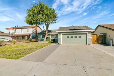 1344 Cabrillo Ave, San Jose, CA 95132 - Photo 1