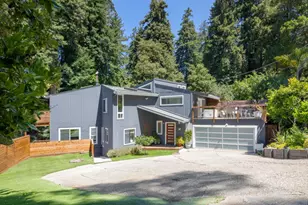 321 Valencia Rd, Aptos, CA 95003 - Photo 1