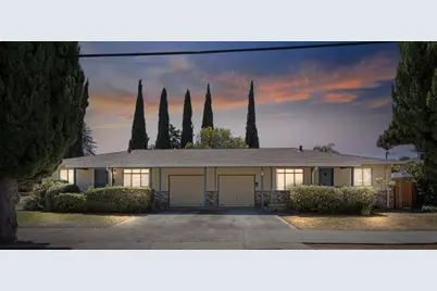 702 W Mc Kinley Ave, Sunnyvale, CA 94086 - Photo 1