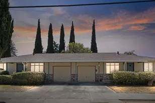 702 W McKinley Ave, Sunnyvale, CA 94086 - Photo 1