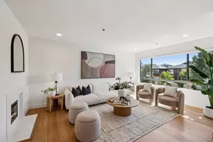 410 Sheridan Ave, Palo Alto, CA 94306 - Photo 1