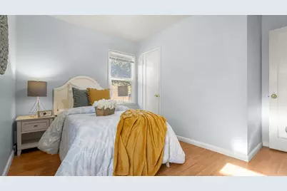 21685 Olive Ave, Cupertino, CA 95014 - Photo 14