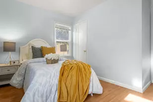 21685 Olive Ave, Cupertino, CA 95014 - Photo 14