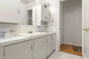 21685 Olive Ave, Cupertino, CA 95014 - Photo 18