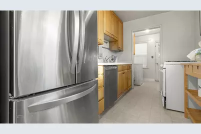 21685 Olive Ave, Cupertino, CA 95014 - Photo 8