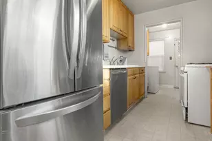 21685 Olive Ave, Cupertino, CA 95014 - Photo 8