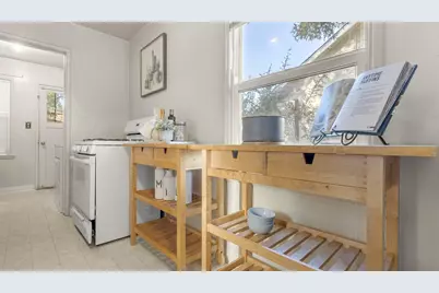 21685 Olive Ave, Cupertino, CA 95014 - Photo 10