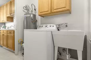 21685 Olive Ave, Cupertino, CA 95014 - Photo 20