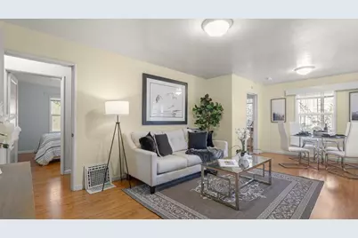 21685 Olive Ave, Cupertino, CA 95014 - Photo 2