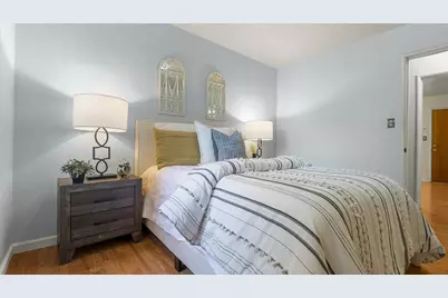 21685 Olive Ave, Cupertino, CA 95014 - Photo 12