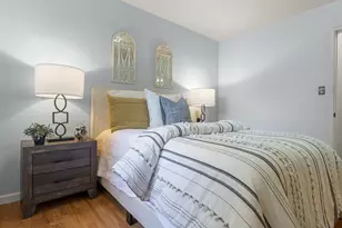 21685 Olive Ave, Cupertino, CA 95014 - Photo 12