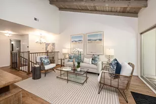 38 Weepingridge Ct, San Mateo, CA 94402 - Photo 1