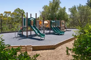 38 Weepingridge Ct, San Mateo, CA 94402 - Photo 24