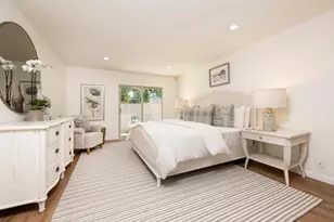 38 Weepingridge Ct, San Mateo, CA 94402 - Photo 10