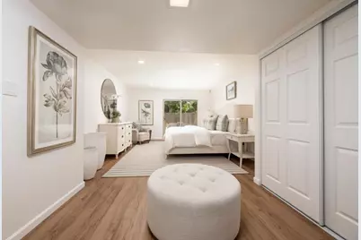 38 Weepingridge Ct, San Mateo, CA 94402 - Photo 12