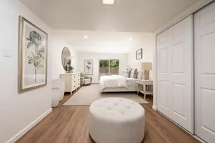 38 Weepingridge Ct, San Mateo, CA 94402 - Photo 12