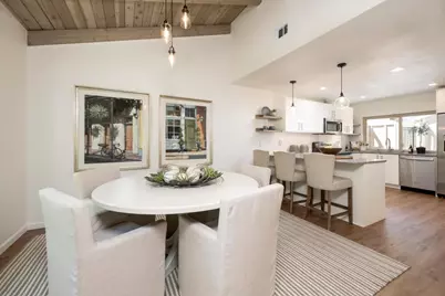 38 Weepingridge Ct, San Mateo, CA 94402 - Photo 4