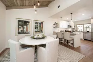 38 Weepingridge Ct, San Mateo, CA 94402 - Photo 4