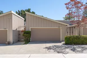 38 Weepingridge Ct, San Mateo, CA 94402 - Photo 20