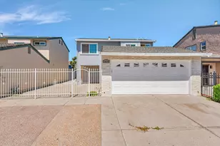 1787 Kyra Cir, San Jose, CA 95122 - Photo 1