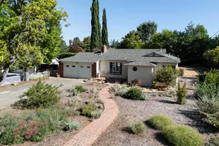 61 Sylvian Way, Los Altos, CA 94022 - Photo 1