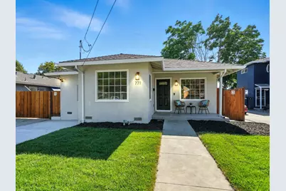 771 N 16th St, San Jose, CA 95112 - Photo 1