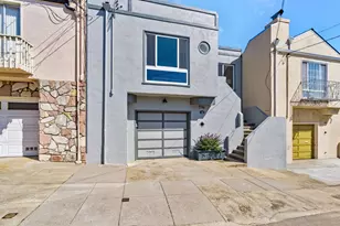 238 Harkness Ave, San Francisco, CA 94134 - Photo 1