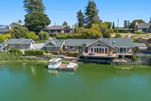 345 Cutter Ln, Watsonville, CA 95076 - Photo 1