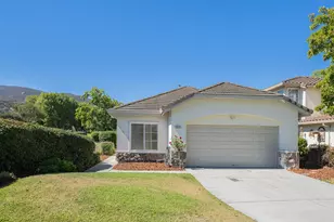 18154 Stonehaven, Salinas, CA 93908 - Photo 1