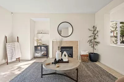 1096 Flowering Ash Dr, Hercules, CA 94547 - Photo 1