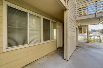 929 E El Camino Real 138H, Sunnyvale, CA 94087 - Photo 1