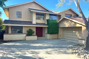 108 Normandy Ct, San Carlos, CA 94070 - Photo 1